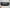 PORSCHE CAYENNE 9Y0 SPORT DESIGN FRONT BUMPER OEM