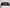 PORSCHE CAYENNE 9Y0 SPORT DESIGN FRONT BUMPER OEM