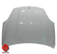 PORSCHE CAYENNE FRONT BONNET HOOD