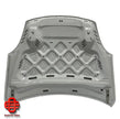 PORSCHE CAYENNE FRONT BONNET HOOD