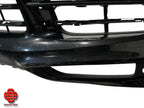 PORSCHE CAYENNE FRONT BUMPER