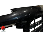 PORSCHE CAYENNE FRONT BUMPER