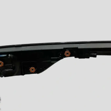 PORSCHE CAYENNE REAR LAMP LIGHT