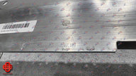 PORSCHE CAYENNE REINFORCEMENT BAR FRONT