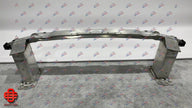 PORSCHE CAYENNE REINFORCEMENT BAR FRONT