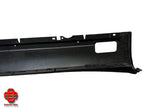 PORSCHE CAYENNE SIDE SKIRT LH
