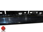 PORSCHE CAYENNE SIDE SKIRT LH