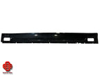PORSCHE CAYENNE SIDE SKIRT LH
