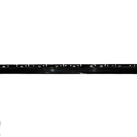 PORSCHE CAYENNE SIDE SKIRT LH