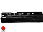 PORSCHE CAYENNE SIDE SKIRT LH
