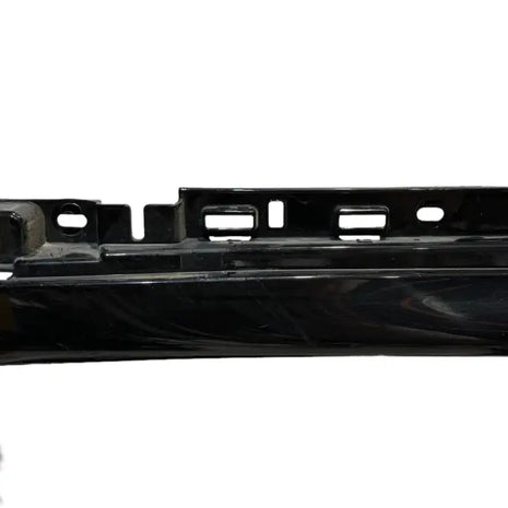 PORSCHE CAYENNE SIDE SKIRT LH