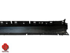 PORSCHE CAYENNE SIDE SKIRT RH