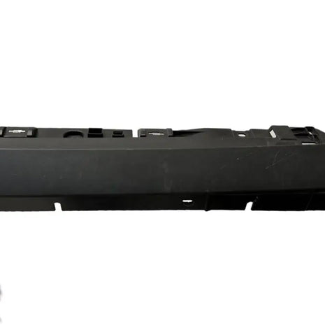 PORSCHE CAYENNE SIDE SKIRT RH