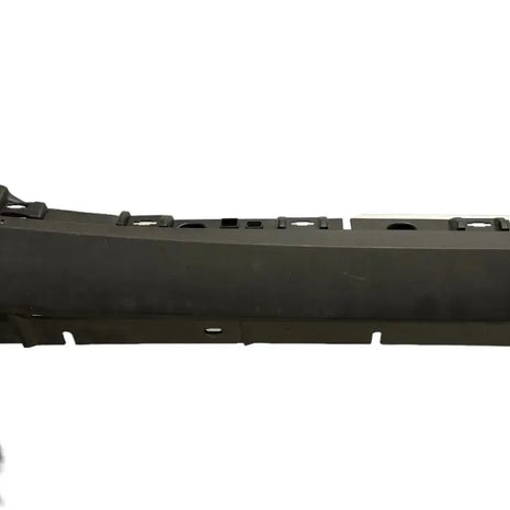 PORSCHE CAYENNE SIDE SKIRT RH