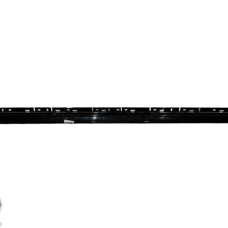 PORSCHE CAYENNE SIDE SKIRT RH