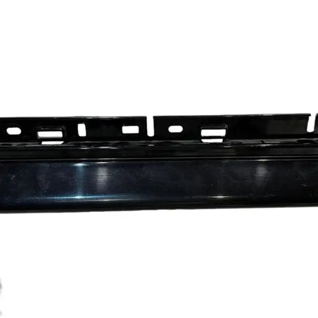 PORSCHE CAYENNE SIDE SKIRT RH