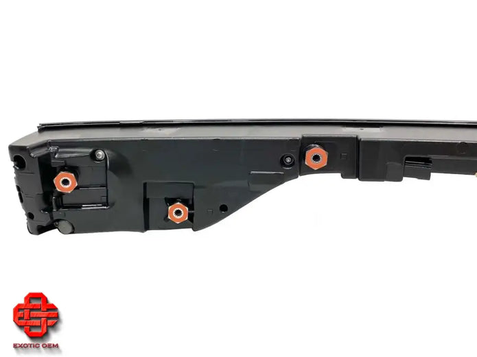 PORSCHE CAYENNE TAIL LIGHT REAR