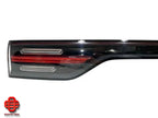 PORSCHE CAYENNE TAIL LIGHT REAR