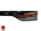 PORSCHE CAYENNE TAIL LIGHT REAR