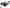 PORSCHE GT2 RS TRUNK LID AND REAR SPOILER CARBON FIBER