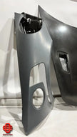 PORSCHE GT2RS / GT3RS FENDERS AND FRONT HOOD CARBON OEM