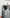 PORSCHE GT2RS / GT3RS FENDERS AND FRONT HOOD CARBON OEM