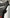 PORSCHE GT2RS / GT3RS FENDERS AND FRONT HOOD CARBON OEM