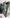 PORSCHE GT2RS / GT3RS FENDERS AND FRONT HOOD CARBON OEM