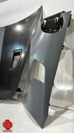 PORSCHE GT2RS / GT3RS FENDERS AND FRONT HOOD CARBON OEM
