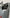 PORSCHE GT2RS / GT3RS FENDERS AND FRONT HOOD CARBON OEM