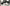 PORSCHE GT2RS / GT3RS FENDERS AND FRONT HOOD CARBON OEM
