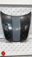 PORSCHE GT2RS GT3RS FRONT HOOD CARBON FIBER
