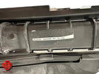 PORSCHE GT3 WATER COOLER RH WATER RADIATOR