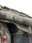 PORSCHE GT3 WATER COOLER RH WATER RADIATOR