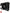 PORSCHE GT3 WATER COOLER RH WATER RADIATOR