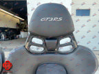 PORSCHE GT3RS 991.2 CARBON FIBER SEAT OEM
