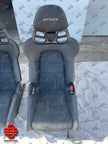 PORSCHE GT3RS 991.2 CARBON FIBER SEAT OEM