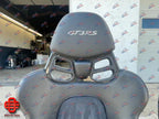 PORSCHE GT3RS 991.2 CARBON FIBER SEAT OEM