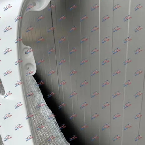 PORSCHE GT3RS GT2RS 991.2 FENDER LEFT SIDE OEM