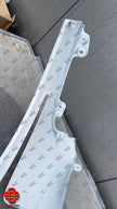 PORSCHE GT3RS GT2RS 991.2 FENDER LEFT SIDE OEM