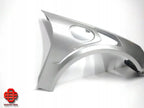 PORSCHE GT3RS GT2RS 991.2 FENDER RIGHT SIDE CARBON