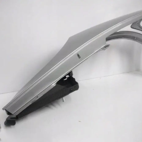 PORSCHE GT3RS GT2RS 991.2 FENDER RIGHT SIDE CARBON