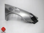 PORSCHE GT3RS GT2RS 991.2 FENDER RIGHT SIDE CARBON