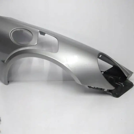PORSCHE GT3RS GT2RS 991.2 FENDER RIGHT SIDE CARBON