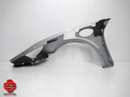 PORSCHE GT3RS GT2RS 991.2 FENDER RIGHT SIDE CARBON