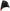 PORSCHE GT3RS MK1 CARBON FIBER FRONT BONNET BLACK