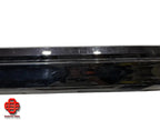 PORSCHE PANAMERA 970 SIDE SKIRT LH