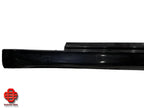 PORSCHE PANAMERA 970 SIDE SKIRT LH