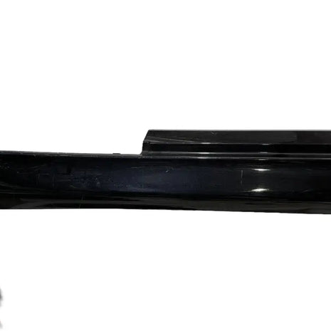 PORSCHE PANAMERA 970 SIDE SKIRT LH