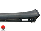 PORSCHE PANAMERA 970 SIDE SKIRT LH